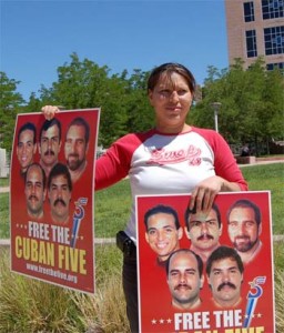 cuban-5-posters